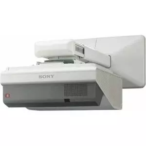 Проектор Sony VPLSW620C