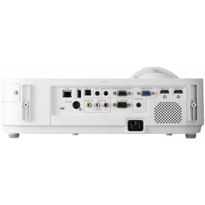 Проектор NEC M352WS (60003461) - 3