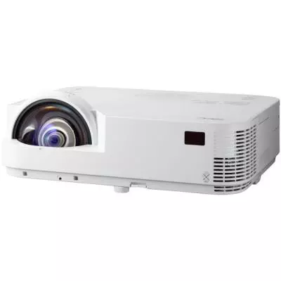 Проектор NEC M352WS (60003461)
