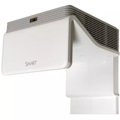 Проектор Smart Projector UF70W (UF70W-ECP-SB800) - 1