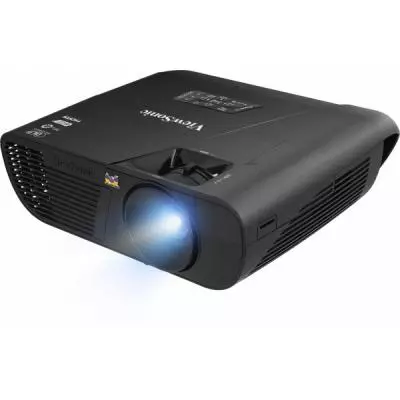 Проектор ViewSonic PJD6350