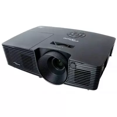 Проектор Optoma W310 (95.8WR02GC2E)