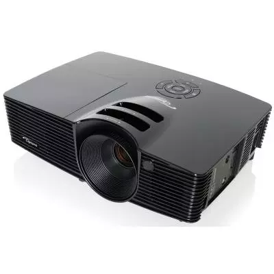 Проектор Optoma DH1008 (95.8ZE01GC3E)