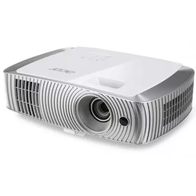 Проектор Acer H7550BDz (MR.JL711.00J)