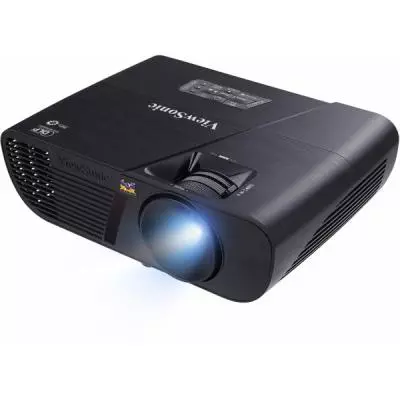Проектор ViewSonic PJD5250