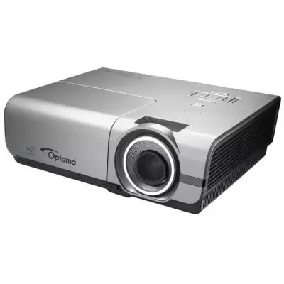 Проектор Optoma DH1017 (E1P1D0P11031)