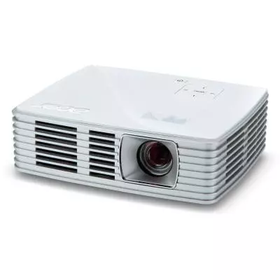 Проектор Acer K135i (MR.JKW11.001)