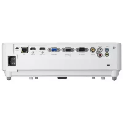 Проектор NEC V302W (60003895) - 2