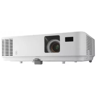 Проектор NEC V302W (60003895)