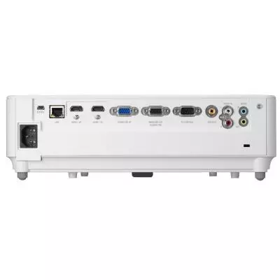 Проектор NEC V302XG (60003893) - 3