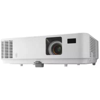 Проектор NEC V302XG (60003893)