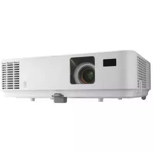 Проектор NEC V302XG (60003893)
