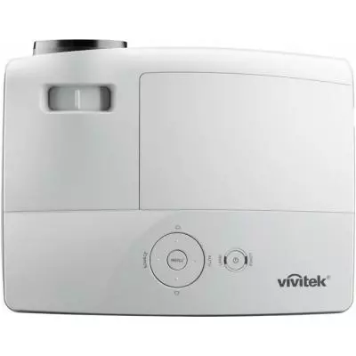 Проектор Vivitek D556 - 4