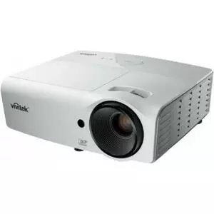 Проектор Vivitek D556