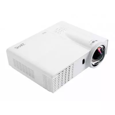 Проектор Smart Projector V30-PJR (V30-PJR) - 1