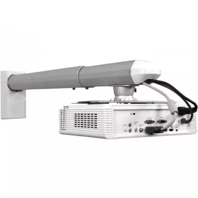 Проектор Smart Projector V30-PJR (V30-PJR) - 2