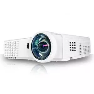 Проектор Smart Projector V30-PJR (V30-PJR)