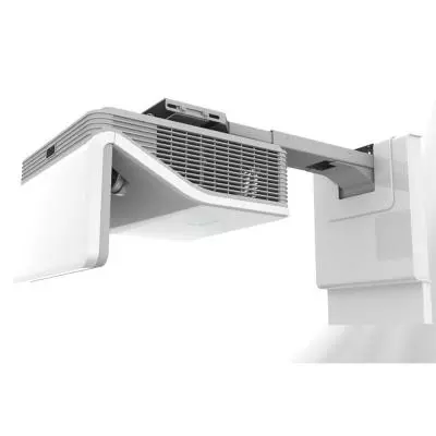 Проектор Smart Projector UF70 (UF70-ECP-SB800) Проектор Smart Projector UF70 (UF70-ECP-SB800)