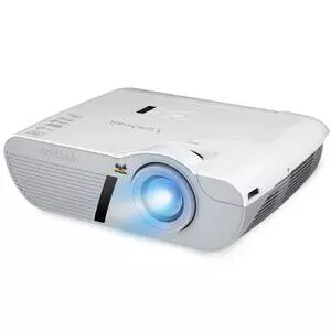 Проектор ViewSonic PJD7830HDL