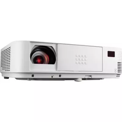 Проектор NEC M323W (60003972) - 2