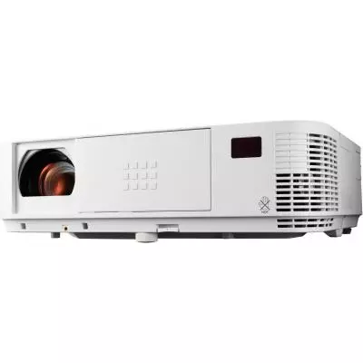 Проектор NEC M323W (60003972) - 3