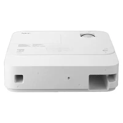 Проектор NEC M323W (60003972) - 6
