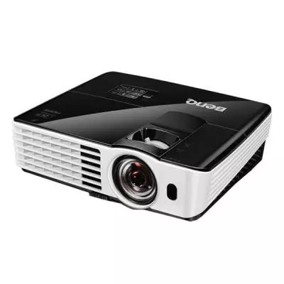 Проектор BenQ TH682ST