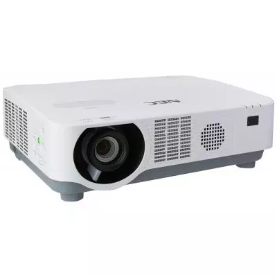 Проектор NEC P502HL (60003694) - 2