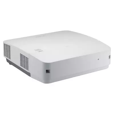 Проектор NEC P502HL (60003694) - 4