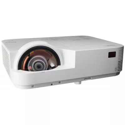 Проектор NEC M333XS (60003974) - 2