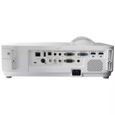 Проектор NEC M333XS (60003974) - 3