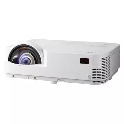Проектор NEC M333XS (60003974)