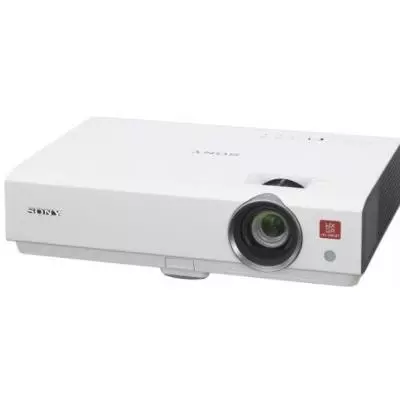Проектор Sony VPL-DW127