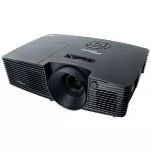 Проектор Optoma X312