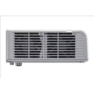 Проектор Vivitek D555WH - 6