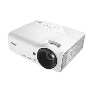 Проектор Vivitek D555WH