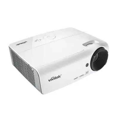 Проектор Vivitek D557WH - 2