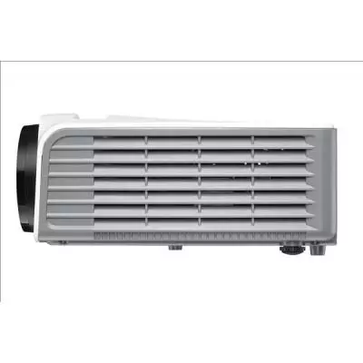 Проектор Vivitek D557WH - 5