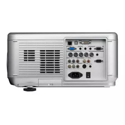 Проектор Vivitek D6510 - 2