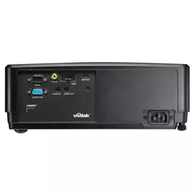 Проектор Vivitek DS234 - 2