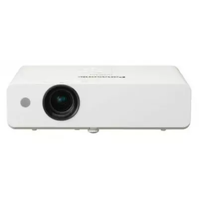 Проектор Panasonic PT-LW362E - 1