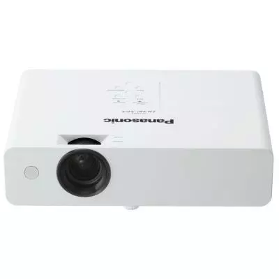 Проектор Panasonic PT-LW362E - 6