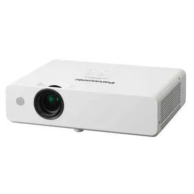 Проектор Panasonic PT-LW362E
