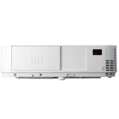 Проектор NEC M322H (60003888) - 4
