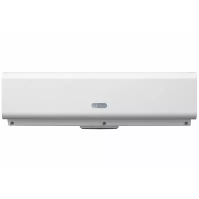 Проектор Sony VPL-CW276 - 2