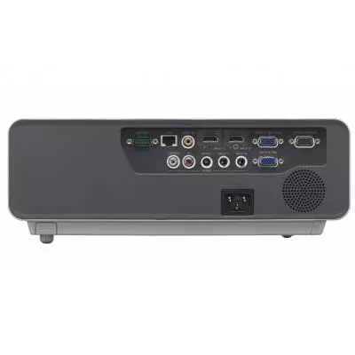 Проектор Sony VPL-CW276 - 3