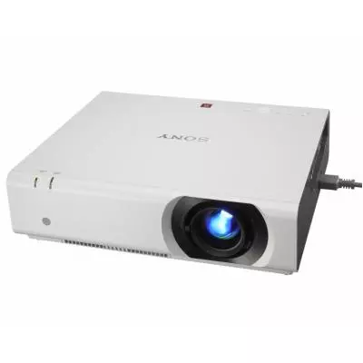 Проектор Sony VPL-CW276 - 4
