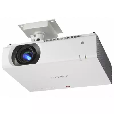 Проектор Sony VPL-CW276 - 5