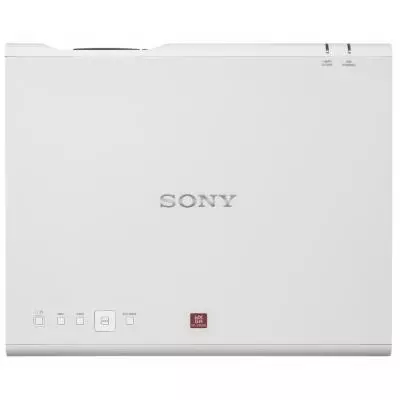 Проектор Sony VPL-CW276 - 6