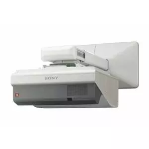 Проектор Sony VPLSW630C